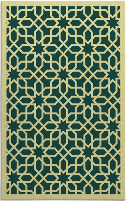 kava rug - item 1132844