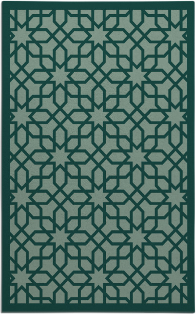 kava rug - item 1132845