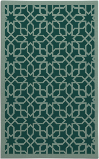 kava rug - item 1132846