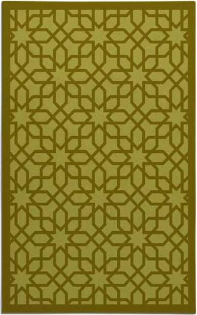 kava rug - item 1132848