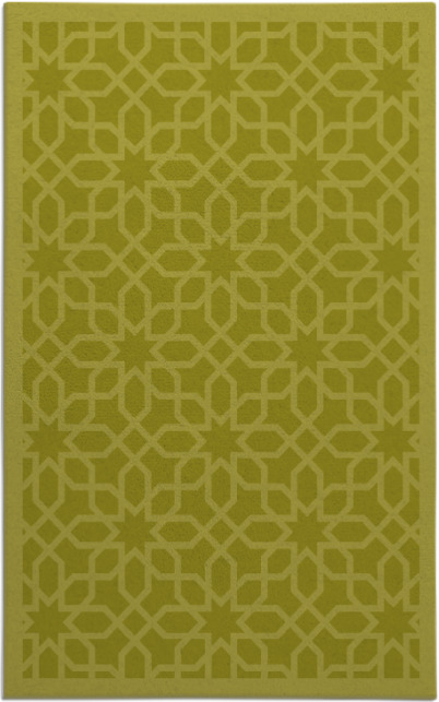 kava rug - item 1132849