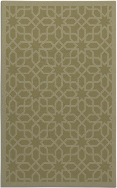 kava rug - item 1132851