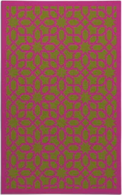 kava rug - item 1132855