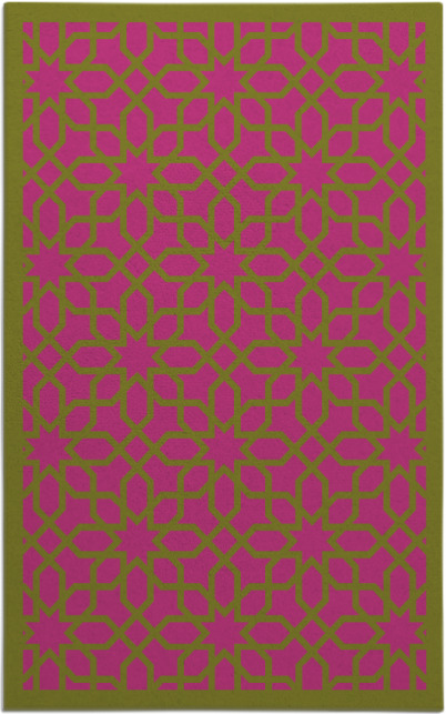 kava rug - item 1132856