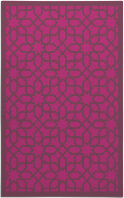 kava rug - item 1132858