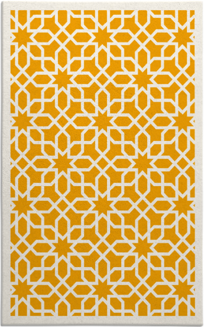 kava rug - item 1132863