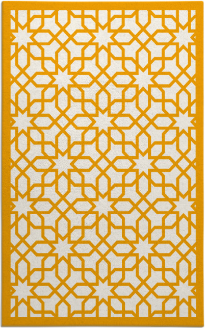 kava rug - item 1132864