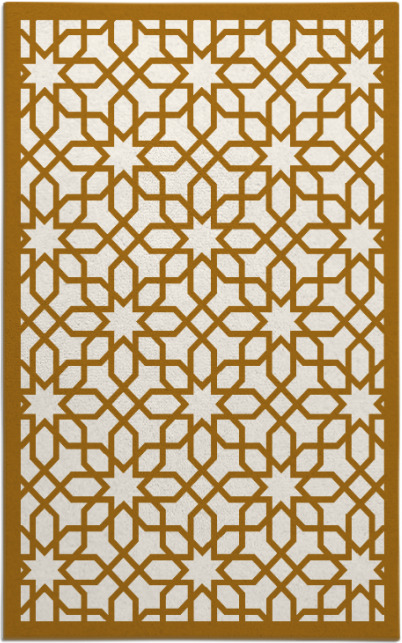 kava rug - item 1132866