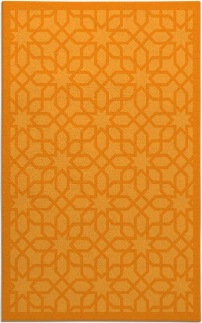 kava rug - item 1132872