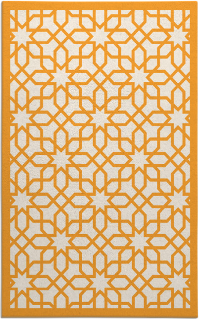 kava rug - item 1132873