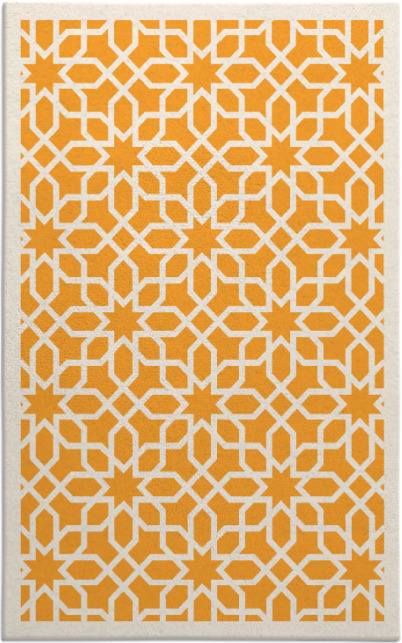 kava rug - item 1132874