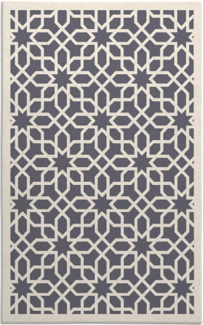 kava rug - item 1132877