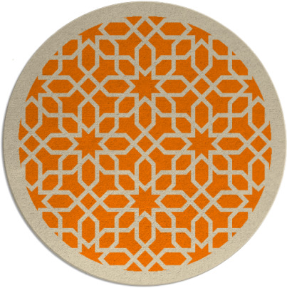 kava rug - item 1132880