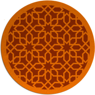 kava rug - item 1132881