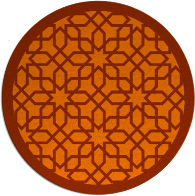 kava rug - item 1132882