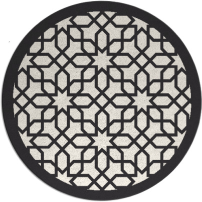 kava rug - item 1132886