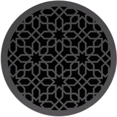 kava rug - item 1132887