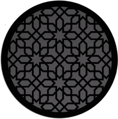 kava rug - item 1132888