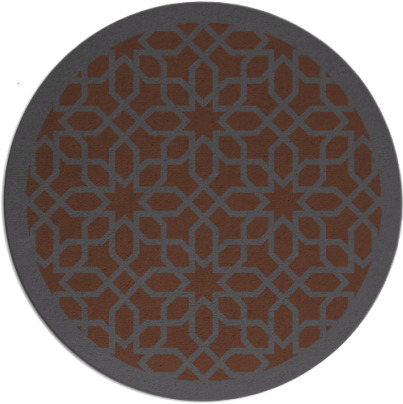 kava rug - item 1132889