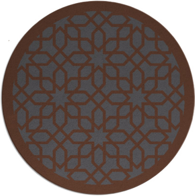 kava rug - item 1132890
