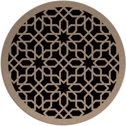 kava rug - item 1132891