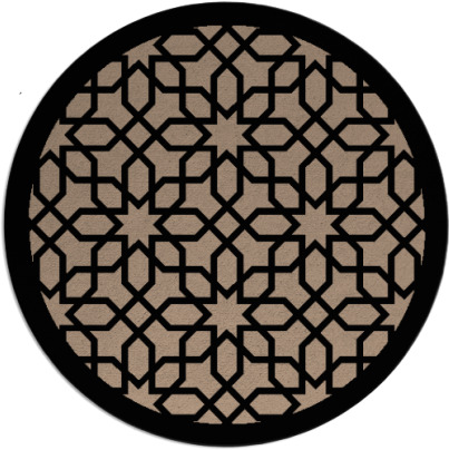 kava rug - item 1132892