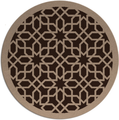 kava rug - item 1132893