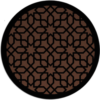 kava rug - item 1132896