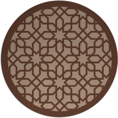 kava rug - item 1132897
