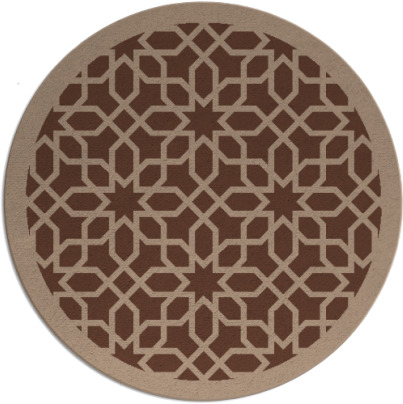 kava rug - item 1132898