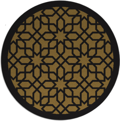 kava rug - item 1132900