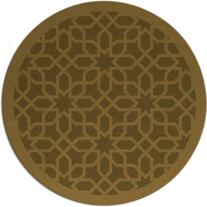 kava rug - item 1132901