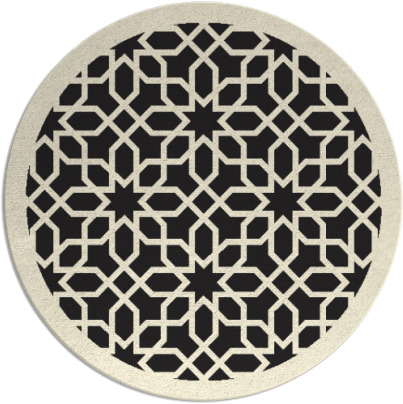 kava rug - item 1132903