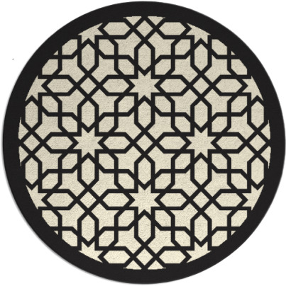 kava rug - item 1132904