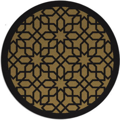 kava rug - item 1132908