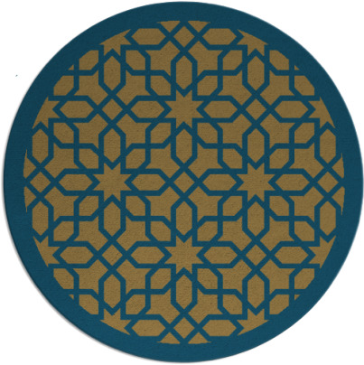 kava rug - item 1132910