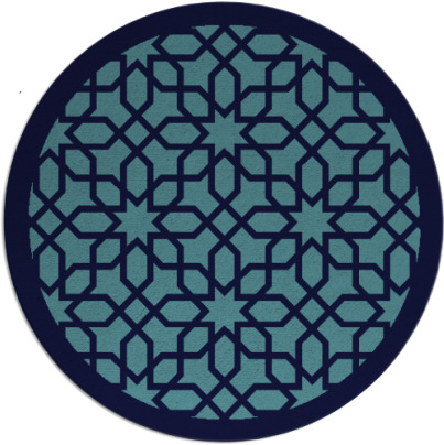 kava rug - item 1132913