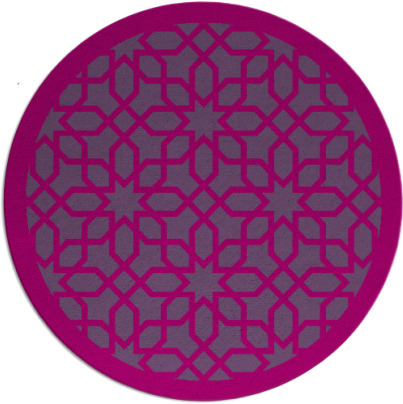 kava rug - item 1132917