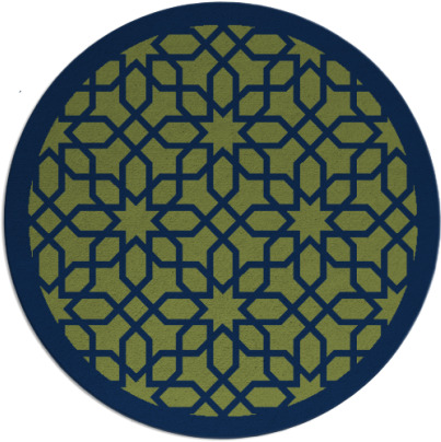 kava rug - item 1132924