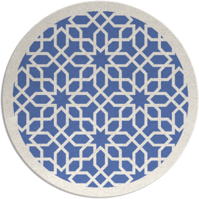 kava rug - item 1132927