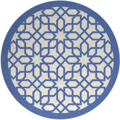 kava rug - item 1132928