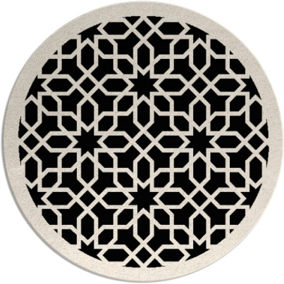 kava rug - item 1132940