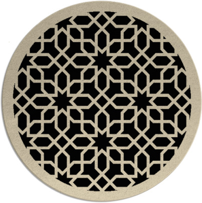 kava rug - item 1132942