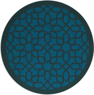 kava rug - item 1132943
