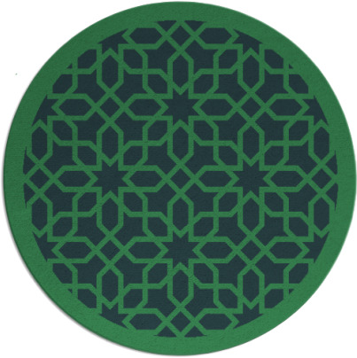 kava rug - item 1132946