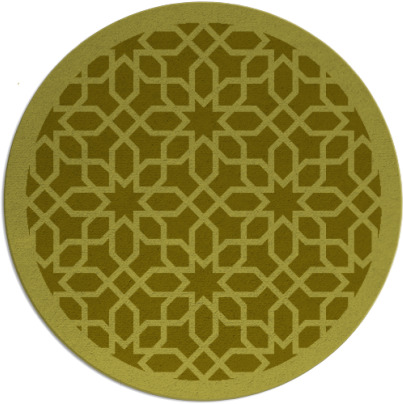 kava rug - item 1132958