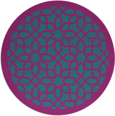 kava rug - item 1132959