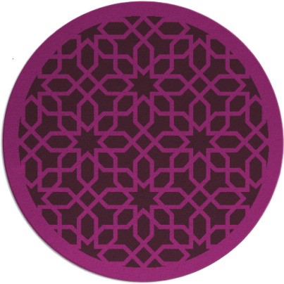 kava rug - item 1132961