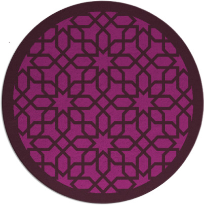 kava rug - item 1132962