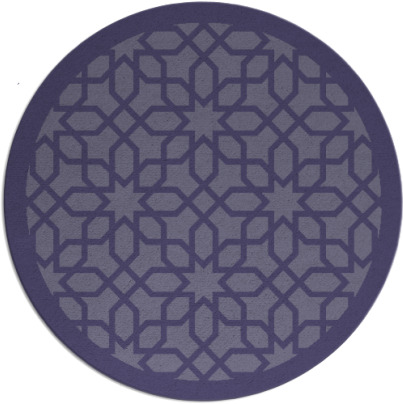 kava rug - item 1132969
